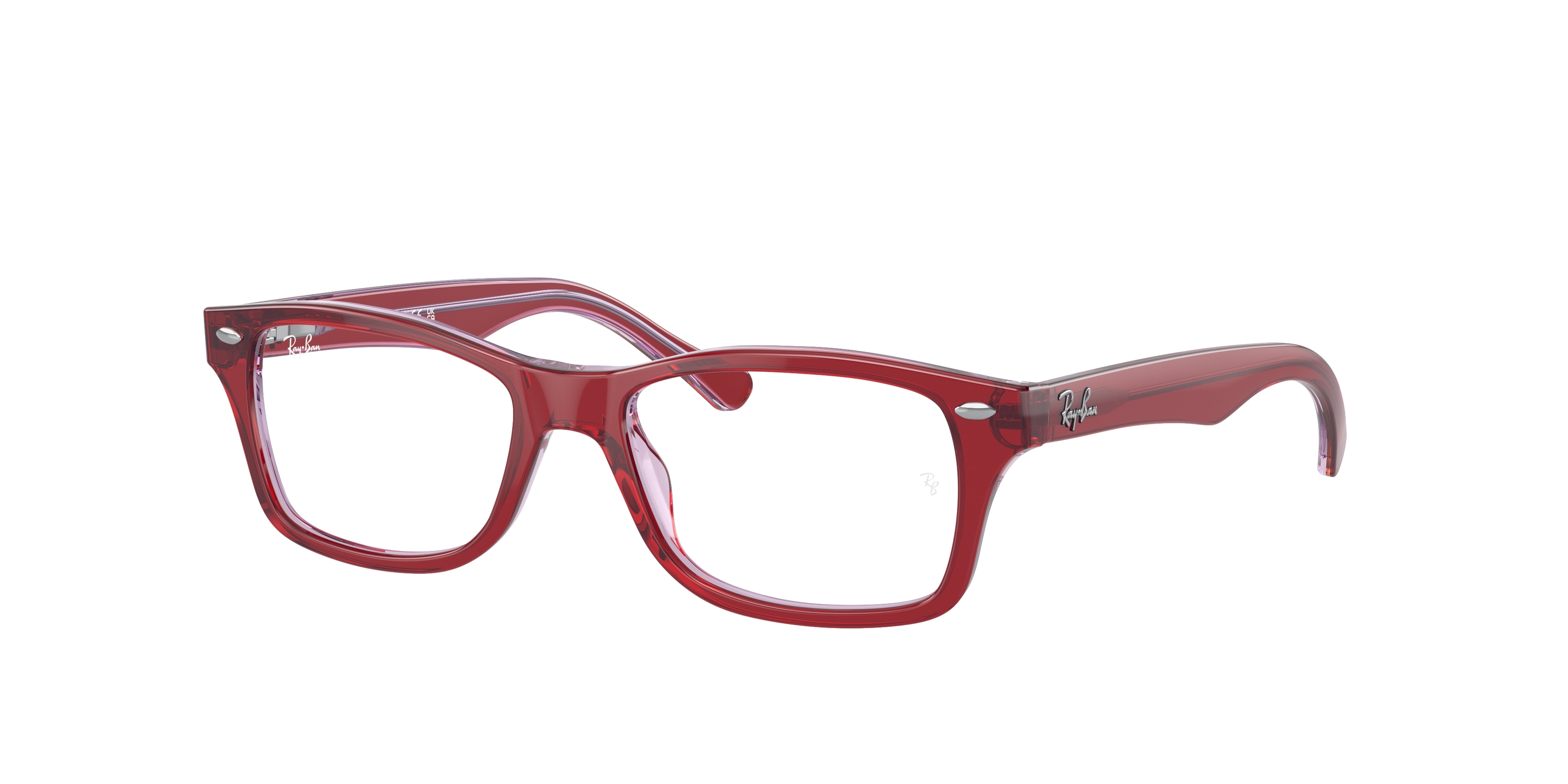 Ray Ban RY1531 3960